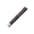 002 Silver Grey, woskowo-olejna pastel Neoart 6901