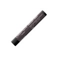 009 Black, woskowo-olejna pastel Neoart 6901