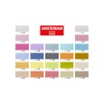Farby akrylowe Talens Amsterdam Soft Colours, 24 x 20 ml