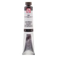 096 Pasta malarska do farb olejnych Talens, 60 ml