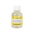 Medium rozrzedzające do akwareli Sennelier 100 ml