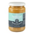 Yellow – bolus do złoceń Giusto Manetti 0.3 kg