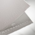 Papier do akwareli okrągły Toscana 20 ark. 300 g/m², śr. 16 cm
