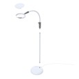 Lampa Magnificent Pro LED z lupą Daylight