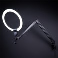 Lampa Aura On Arm lampa Daylight