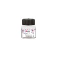 273 Thinning Medium, farba do szkła Kreul 20 ml