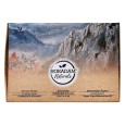 Zestaw Horadam Naturals Schmincke, 3 x 5 ml
