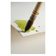 Papier akwarelowy Italia CP 300 g/m², 56 x 76 cm, 3+2