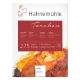 Blok akwarelowy Torchon Hahnemuhle 30 x 40 cm, 275 g/m²