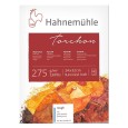 Blok akwarelowy Torchon Hahnemuhle 24 x 32 cm, 275 g/m²
