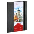 Watercolour Book Hahnemuhle A6, 30 ark. 200 g/m²