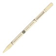 126 Brown Ochre, Pastel Pencil Sennelier