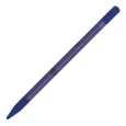134 Indigo Blue, Pastel Pencil Sennelier