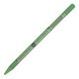 173 Moss Grey Green, Pastel Pencil Sennelier