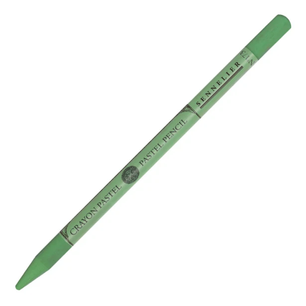 173 Moss Grey Green, Pastel Pencil Sennelier