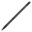 179 Black Green, Pastel Pencil Sennelier