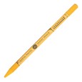 197 Cadmium Yellow Orange Hue, Pastel Pencil Sennelier