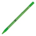 205 Apple Green, Pastel Pencil Sennelier