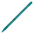 252 Viridian Green, Pastel Pencil Sennelier