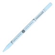 264 Cerulean Blue Light Hue, Pastel Pencil Sennelier