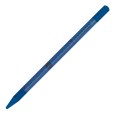 289 Prussian Blue, Pastel Pencil Sennelier