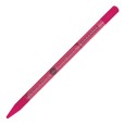 323 Purple Violet, Pastel Pencil Sennelier
