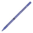 333 Blue Violet, Pastel Pencil Sennelier