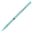 351 Cinereous Green, Pastel Pencil Sennelier