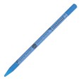 355 Cobalt Blue Hue, Pastel Pencil Sennelier