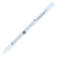 360 Ultramarine Light, Pastel Pencil Sennelier