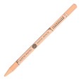 372 Indian Yellow, Pastel Pencil Sennelier