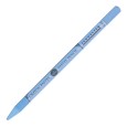 393 Ultramarine Deep, Pastel Pencil Sennelier