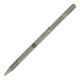 416 Cassel Earth, Pastel Pencil Sennelier