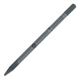 421 Blue Grey, Pastel Pencil Sennelier