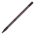 478 Violasceous Grey, Pastel Pencil Sennelier