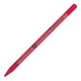 50 Carmine, Pastel Pencil Sennelier