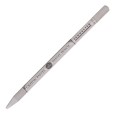 521 Grey, Pastel Pencil Sennelier