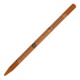 6 Red Brown, Pastel Pencil Sennelier