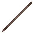 60 Bistre, Pastel Pencil Sennelier