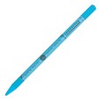 732 Turquoise Blue, Pastel Pencil Sennelier