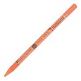 83 Vermilion, Pastel Pencil Sennelier
