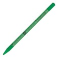 913 Forest Green, Pastel Pencil Sennelier