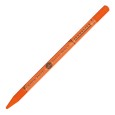930 Nasturtium Orange, Pastel Pencil Sennelier