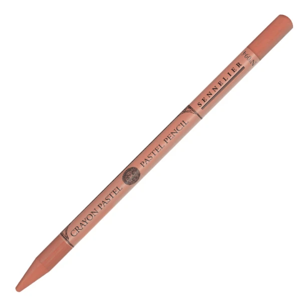 94 Venetian Red, Pastel Pencil Sennelier