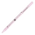 946 Magenta Violet, Pastel Pencil Sennelier