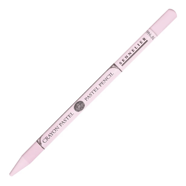 946 Magenta Violet, Pastel Pencil Sennelier