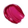 342 Metallic Magenta, farba akrylowa Liquitex 22 ml