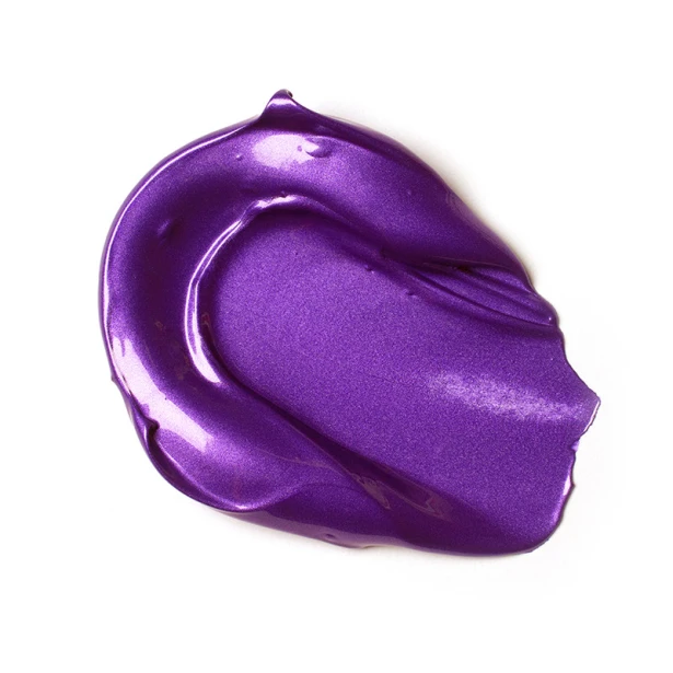 340 Metallic Purple, farba akrylowa Liquitex 22 ml
