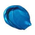 341 Metallic Blue, farba akrylowa Liquitex 22 ml