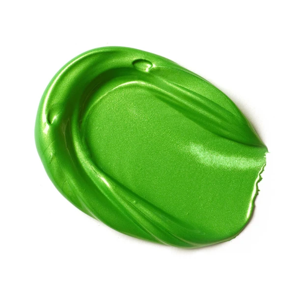 346 Metallic Green, farba akrylowa Liquitex 22 ml